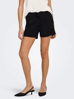 JDYNEW Regular Fit Short
