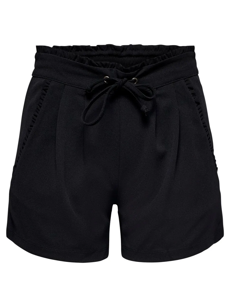 JDYNEW Regular Fit Short