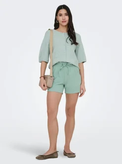 JDYNEW Regular Fit Short