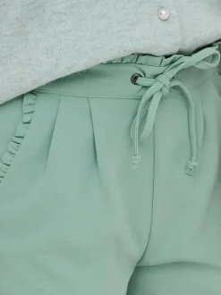 JDYNEW Regular Fit Short
