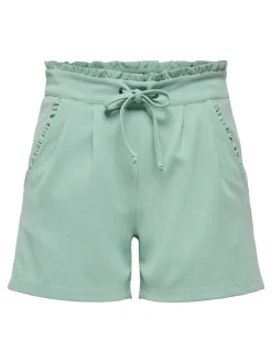 JDYNEW Regular Fit Short