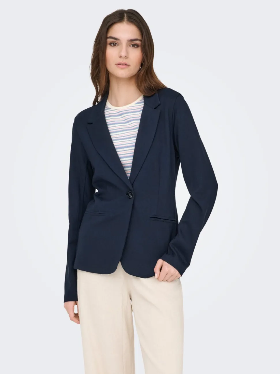 JDYNEW Blazers