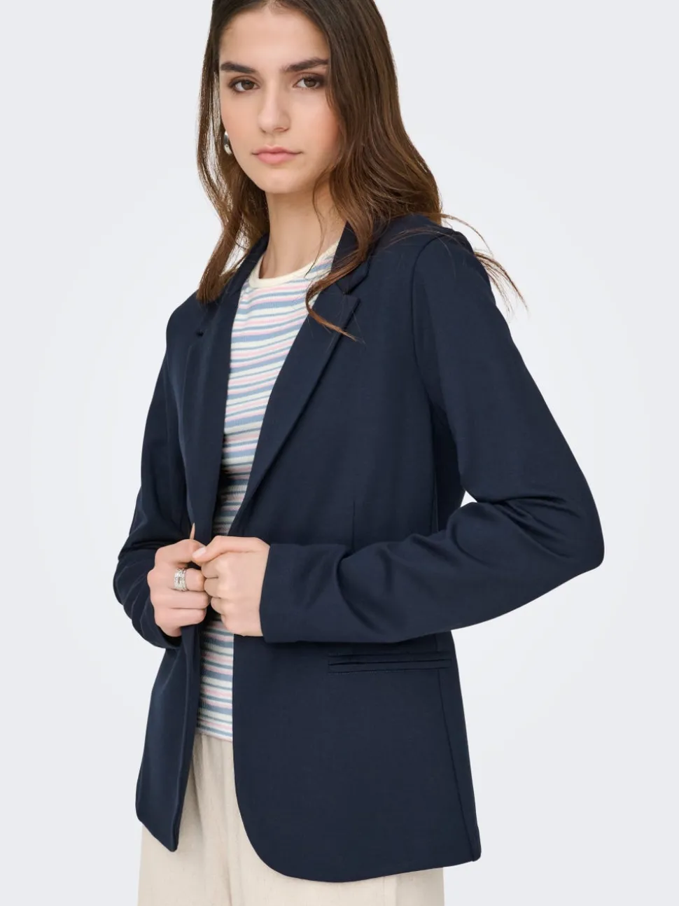JDYNEW Blazers