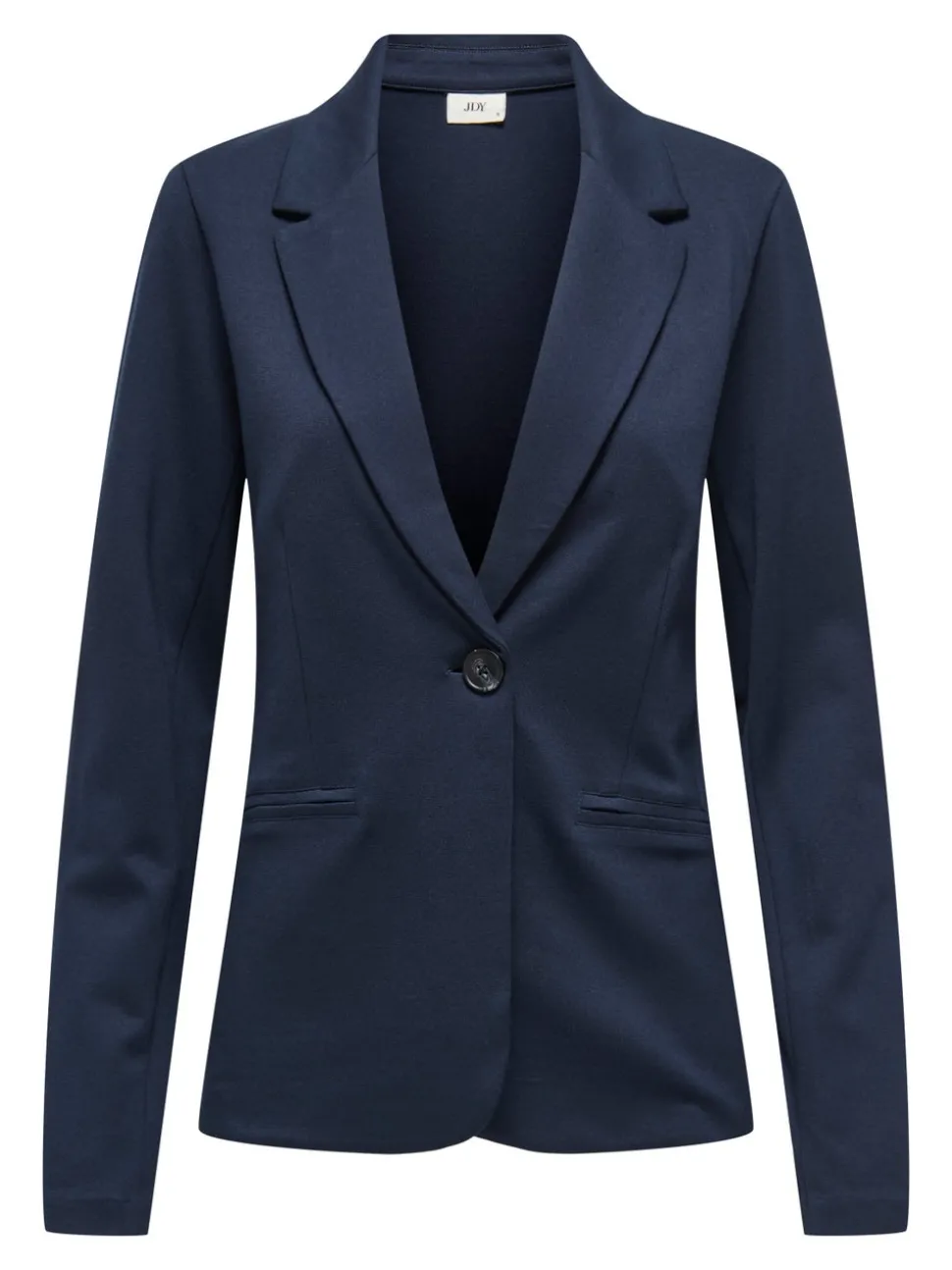 JDYNEW Blazers