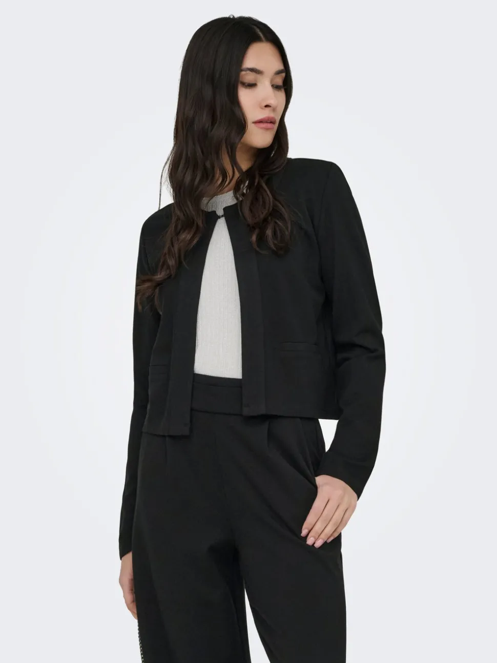 JDYNEW Cardigan