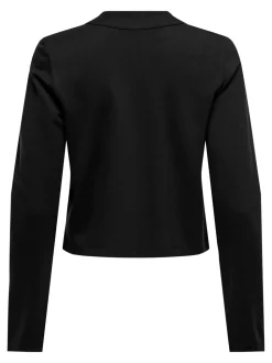 JDYNEW Cardigan
