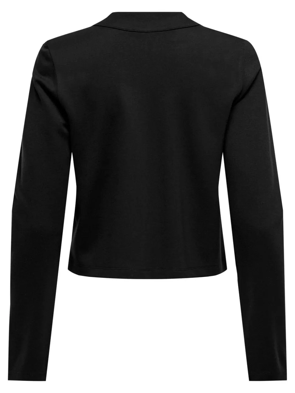 JDYNEW Cardigan