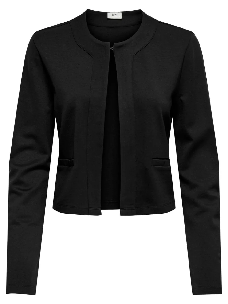 JDYNEW Cardigan