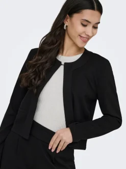 JDYNEW Cardigan