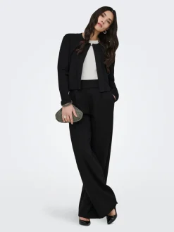 JDYNEW Cardigan