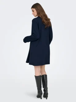 JDYNEW Cardigan