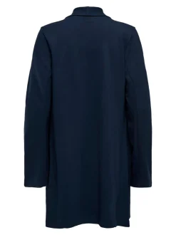 JDYNEW Cardigan