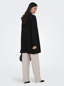 JDYNEW Cardigan