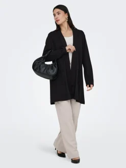 JDYNEW Cardigan