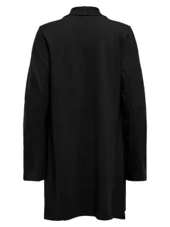 JDYNEW Cardigan