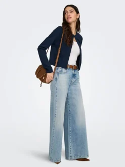 JDYNEW Cardigan