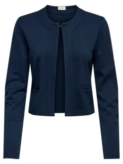 JDYNEW Cardigan