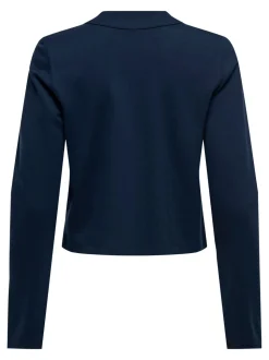JDYNEW Cardigan