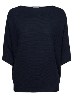 JDYNEW Pull en maille