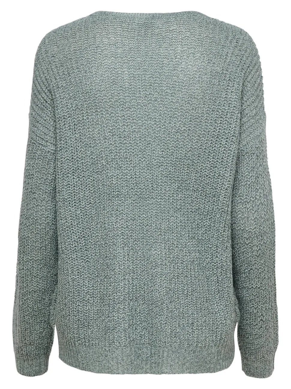 JDYNEW Pull en maille