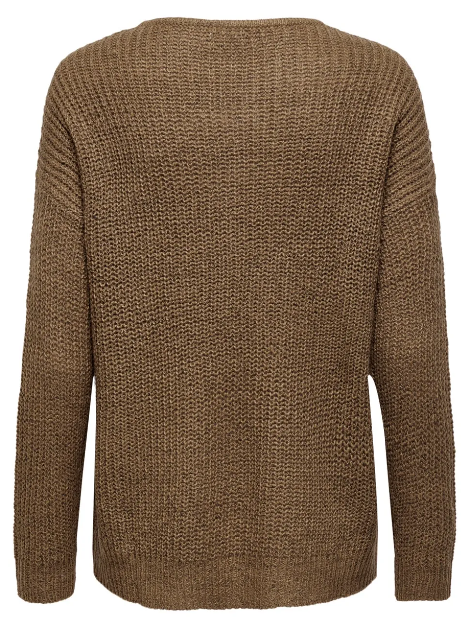 JDYNEW Pull en maille