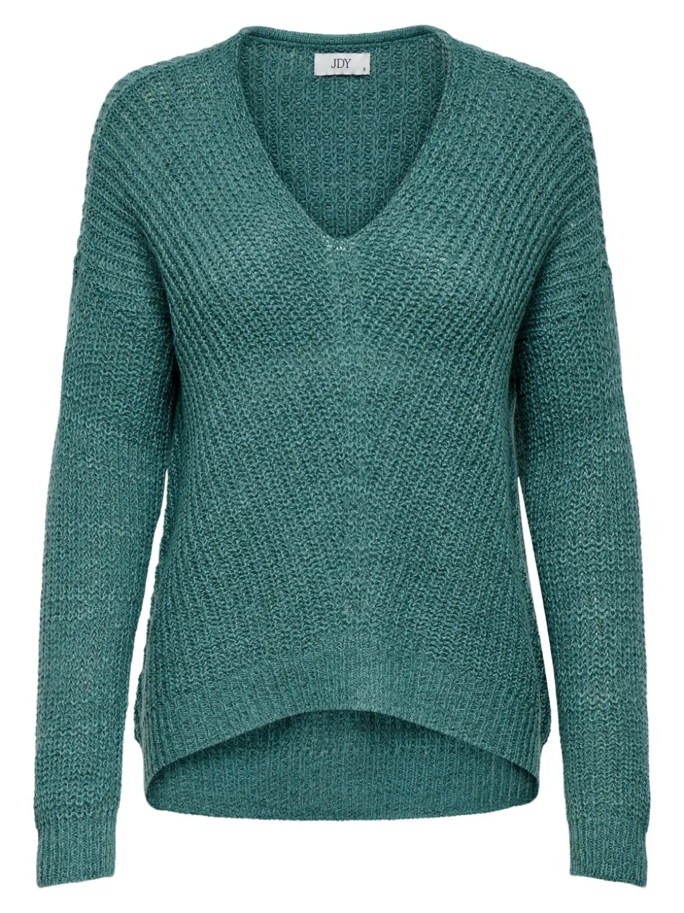 JDYNEW Pull en maille