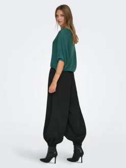 JDYNEW Pull en maille