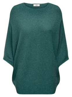 JDYNEW Pull en maille