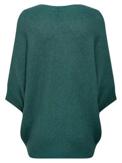 JDYNEW Pull en maille