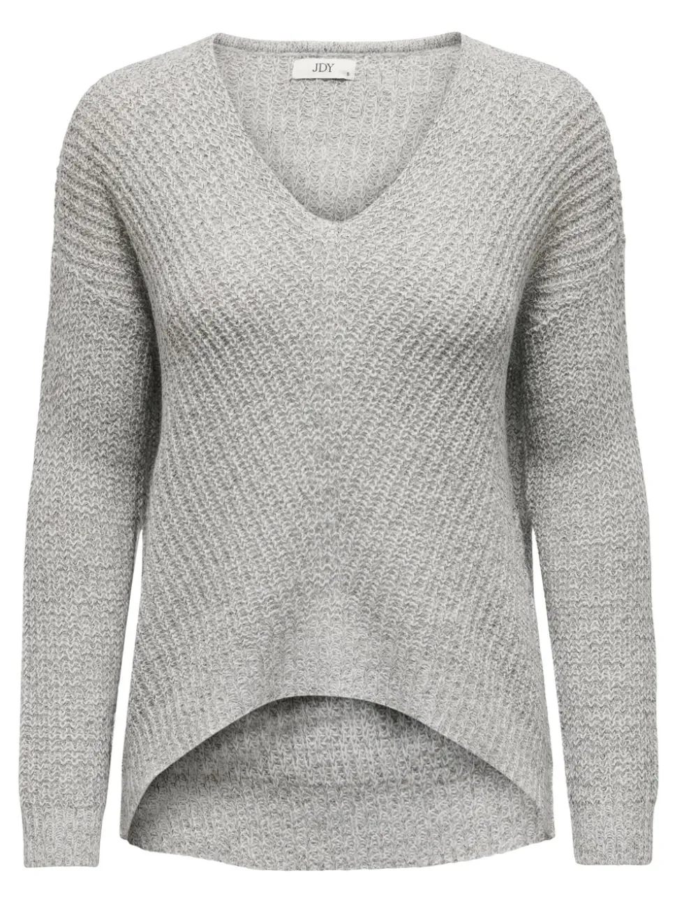 JDYNEW Pull en maille