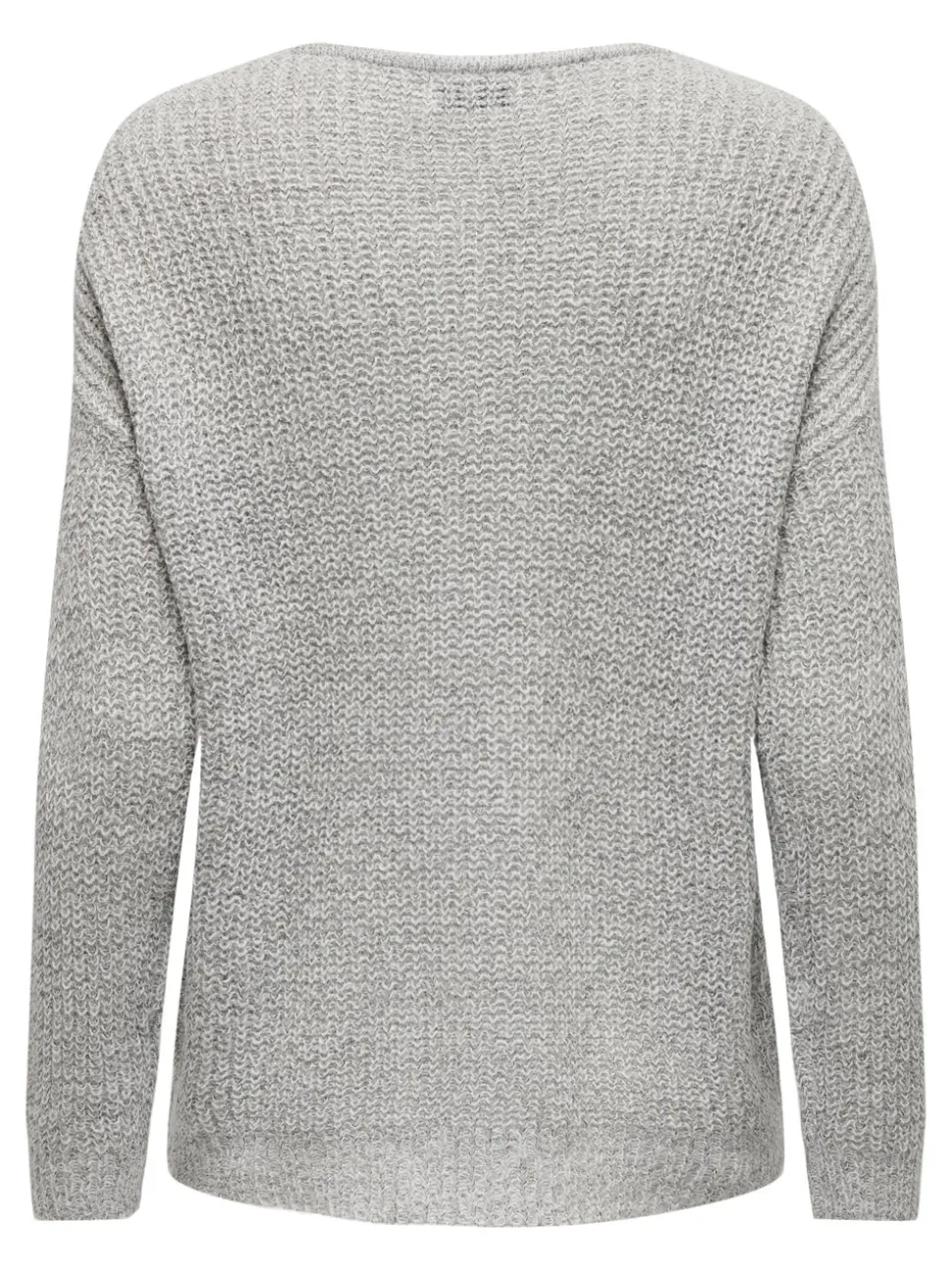 JDYNEW Pull en maille