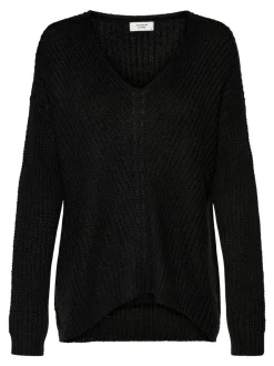 JDYNEW Pull en maille