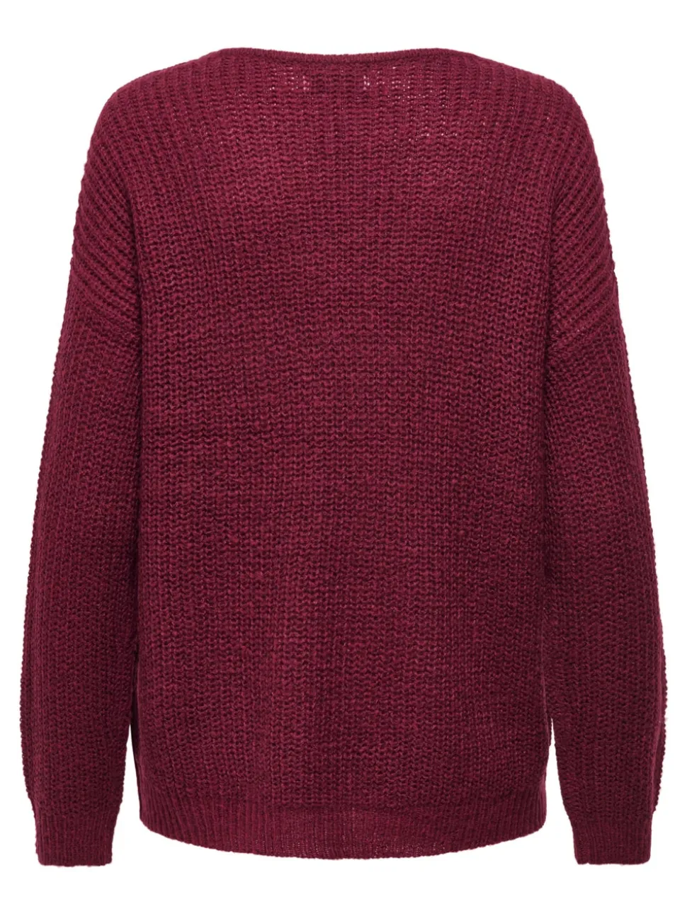 JDYNEW Pull en maille