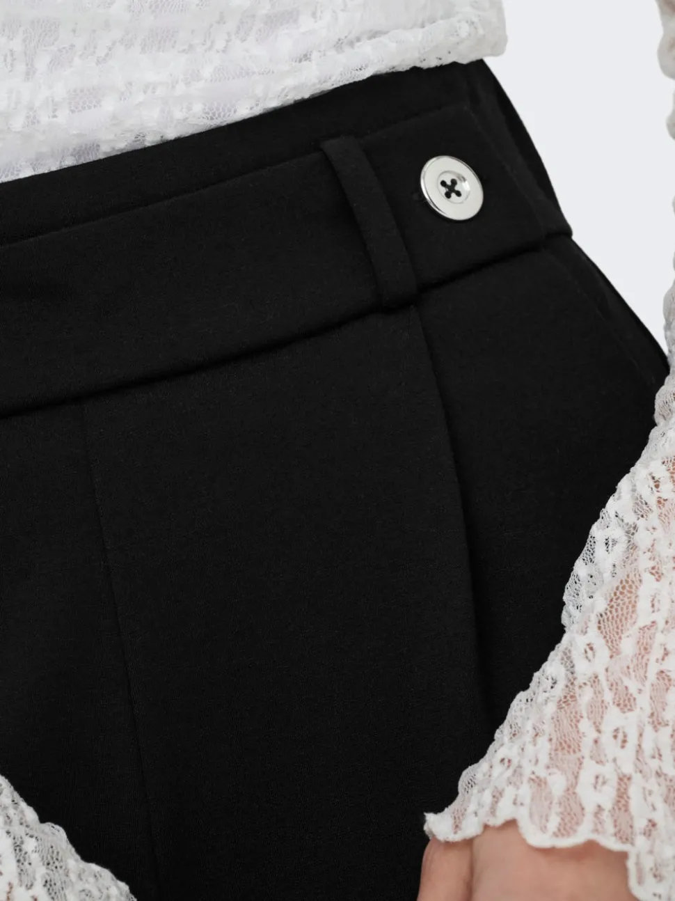 JDYNEW Regular Fit Pantalon