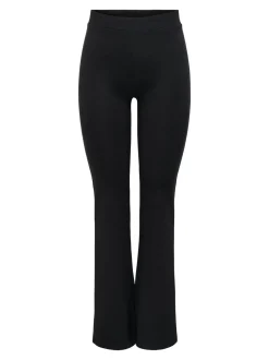 JDYNEW Regular Fit Pantalon