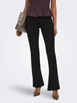 JDYNEW Regular Fit Pantalon