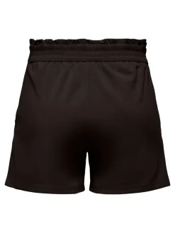 JDYNEW Regular Fit Short