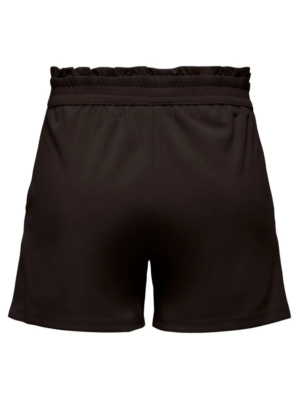 JDYNEW Regular Fit Short