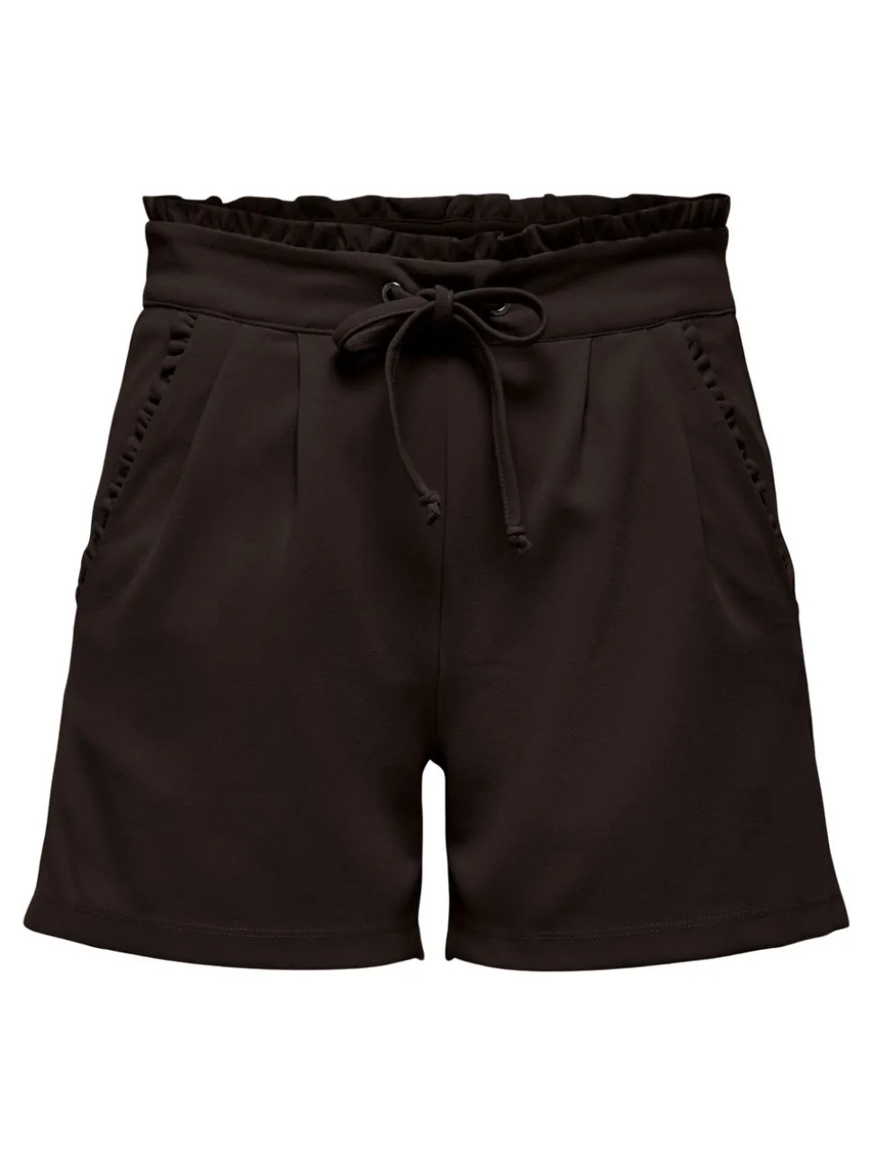 JDYNEW Regular Fit Short