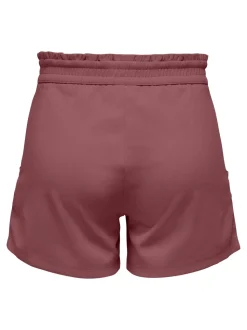 JDYNEW Regular Fit Short