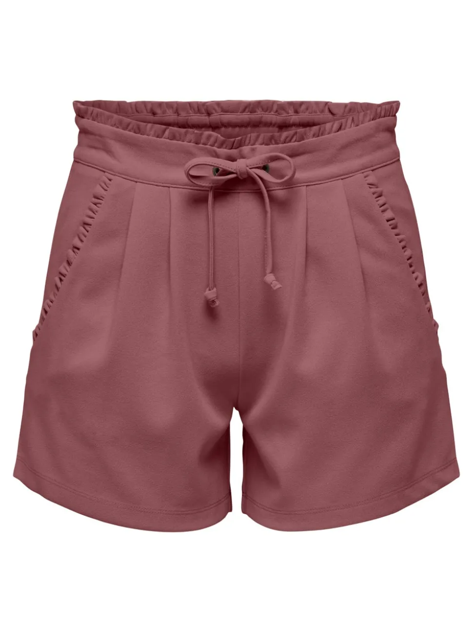 JDYNEW Regular Fit Short