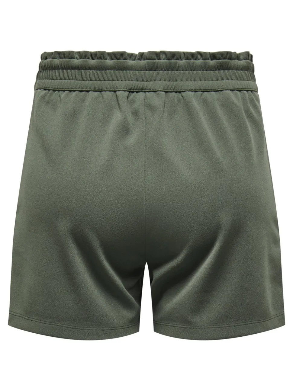 JDYNEW Regular Fit Short