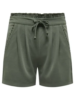 JDYNEW Regular Fit Short