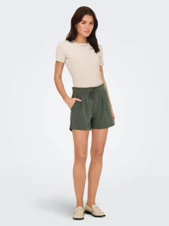 JDYNEW Regular Fit Short