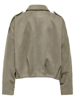 JDYNIA Veste