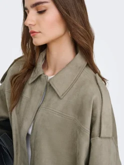 JDYNIA Veste