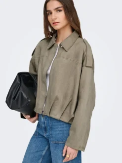 JDYNIA Veste