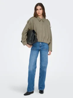 JDYNIA Veste