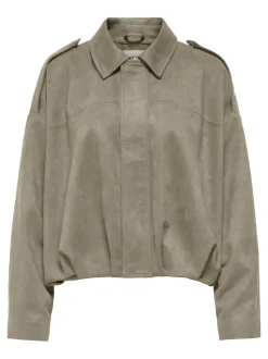 JDYNIA Veste
