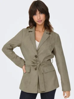 JDYNICO Blazer